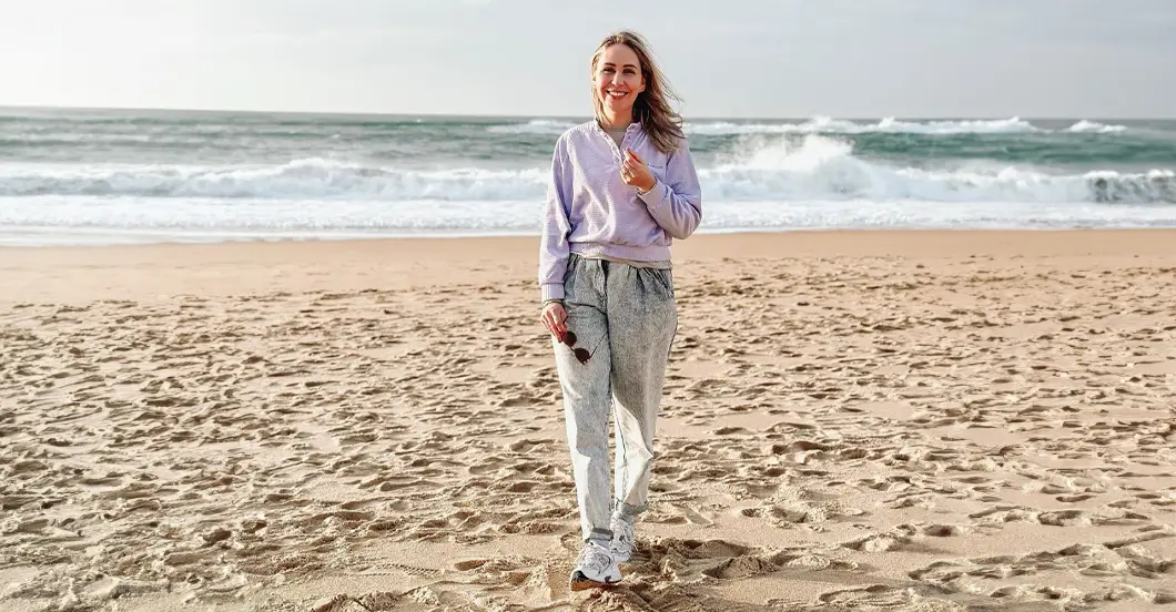 8 Tips van een local: Saskia Weerstand