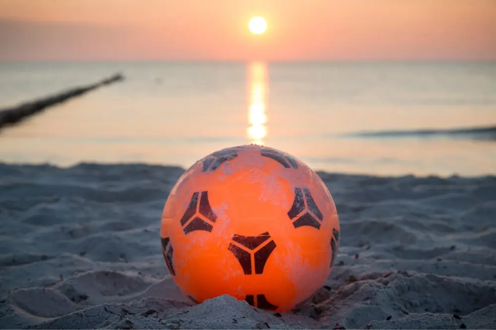 WK voetbal 2026 kijken in Castricum