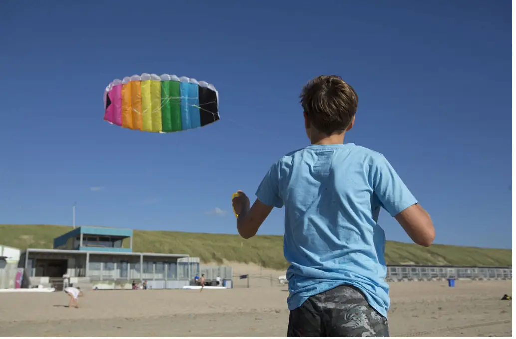 Surfen