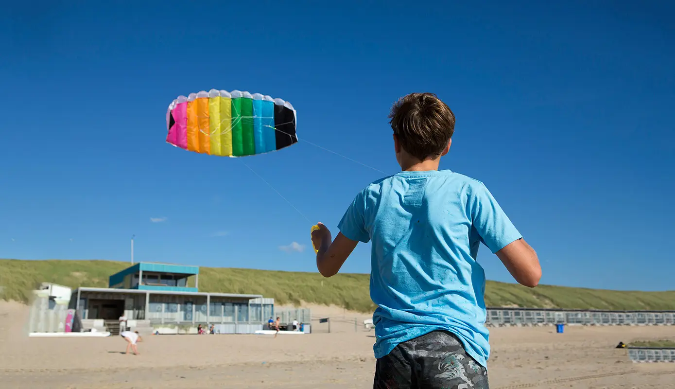 Zomertips 2024: Ontdek wat te doen in gemeente Castricum