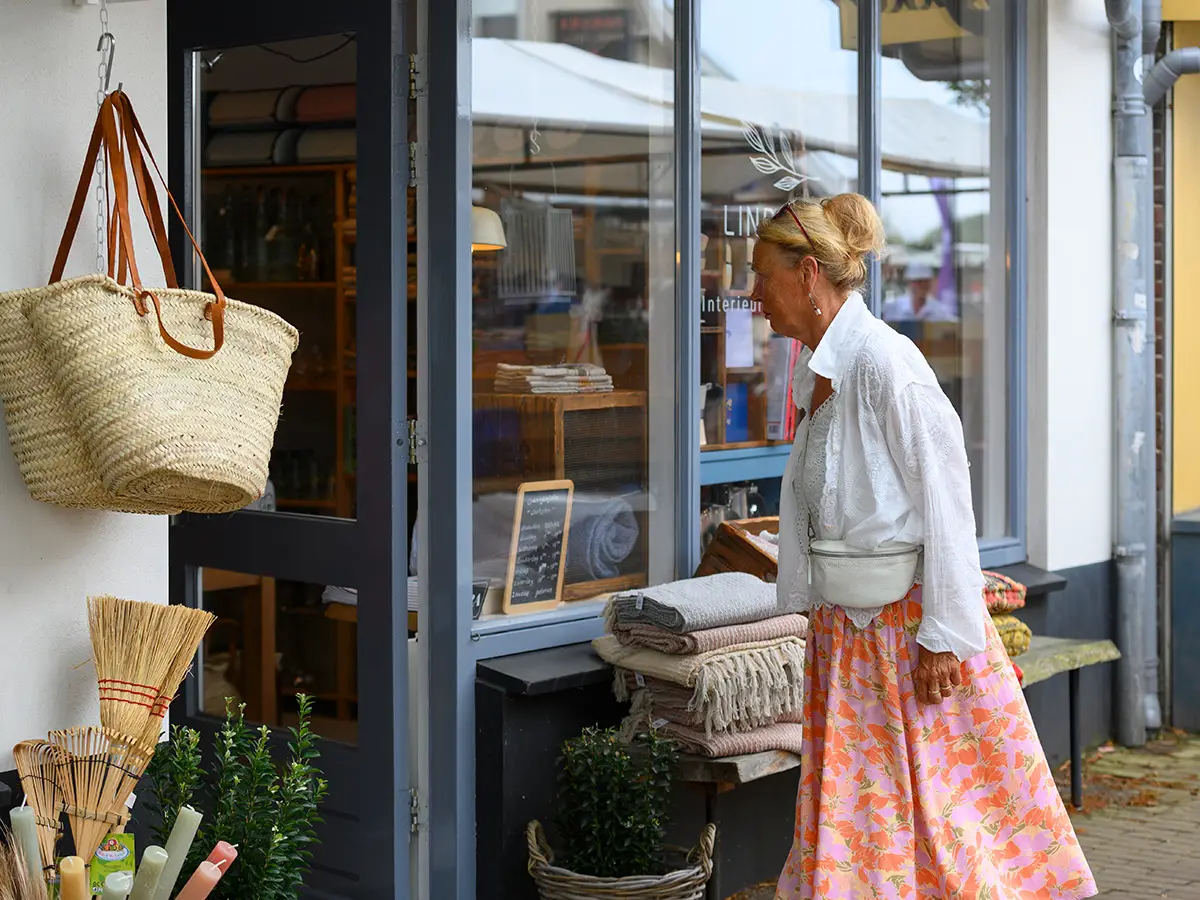Een waardevol weekend in Castricum