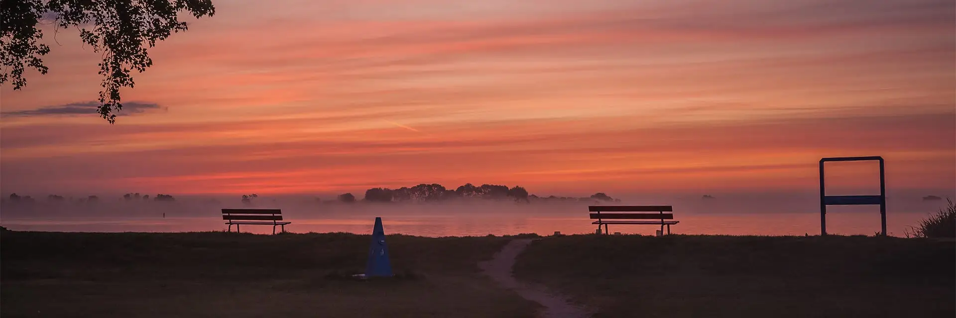 Alkmaardermeer