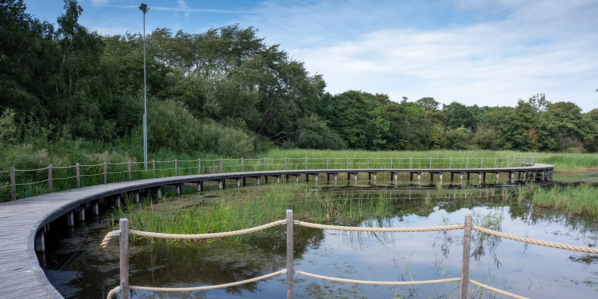 De Hoeptuin