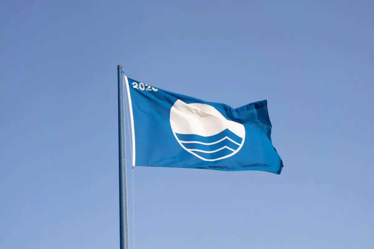 Duurzaam Bergen