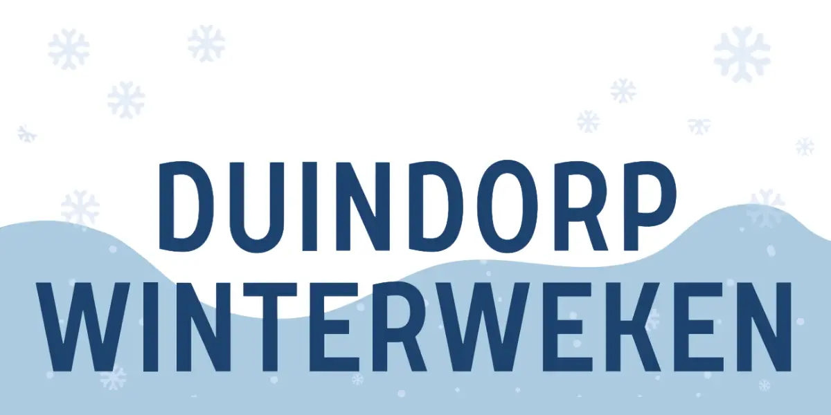 Winterweken