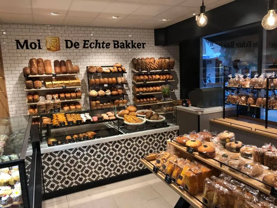 bakker Mol Schoorl