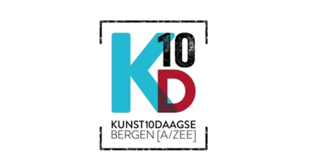 Kunst10Daagse