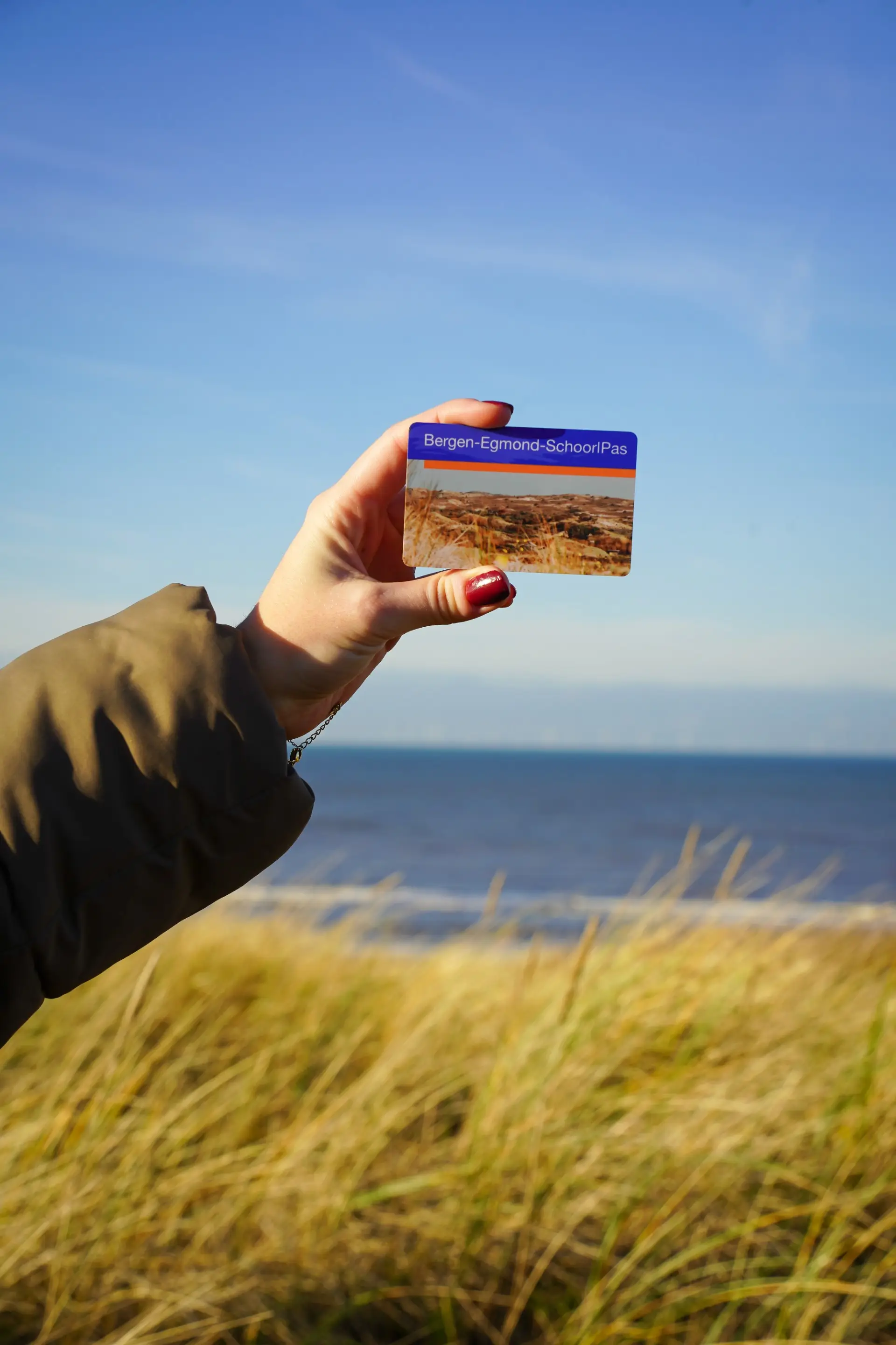 Bergen-Egmond-SchoorlPas