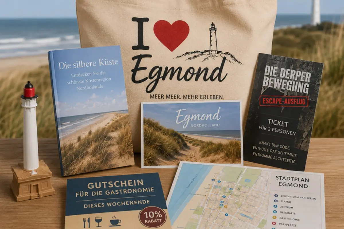 Danke schön Wochenende
