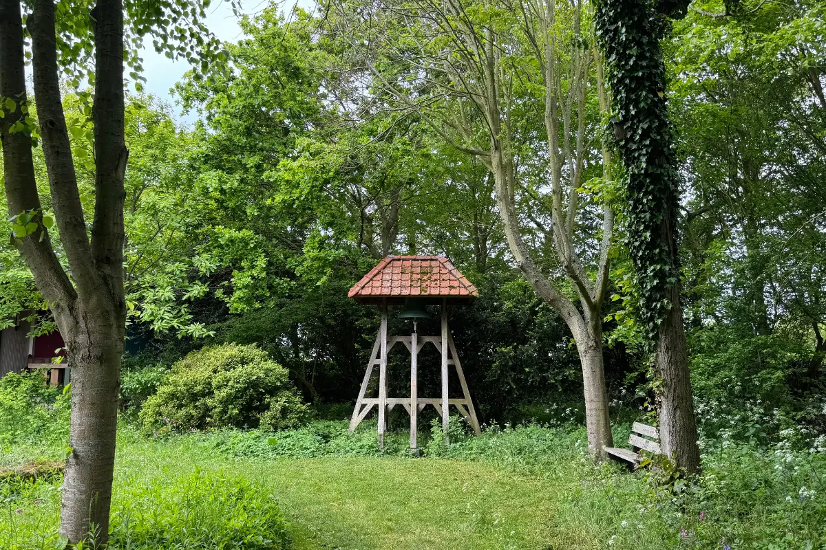 Adelbertusakker