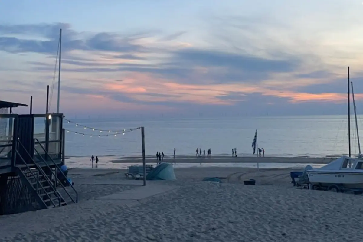 egmond bergen noord