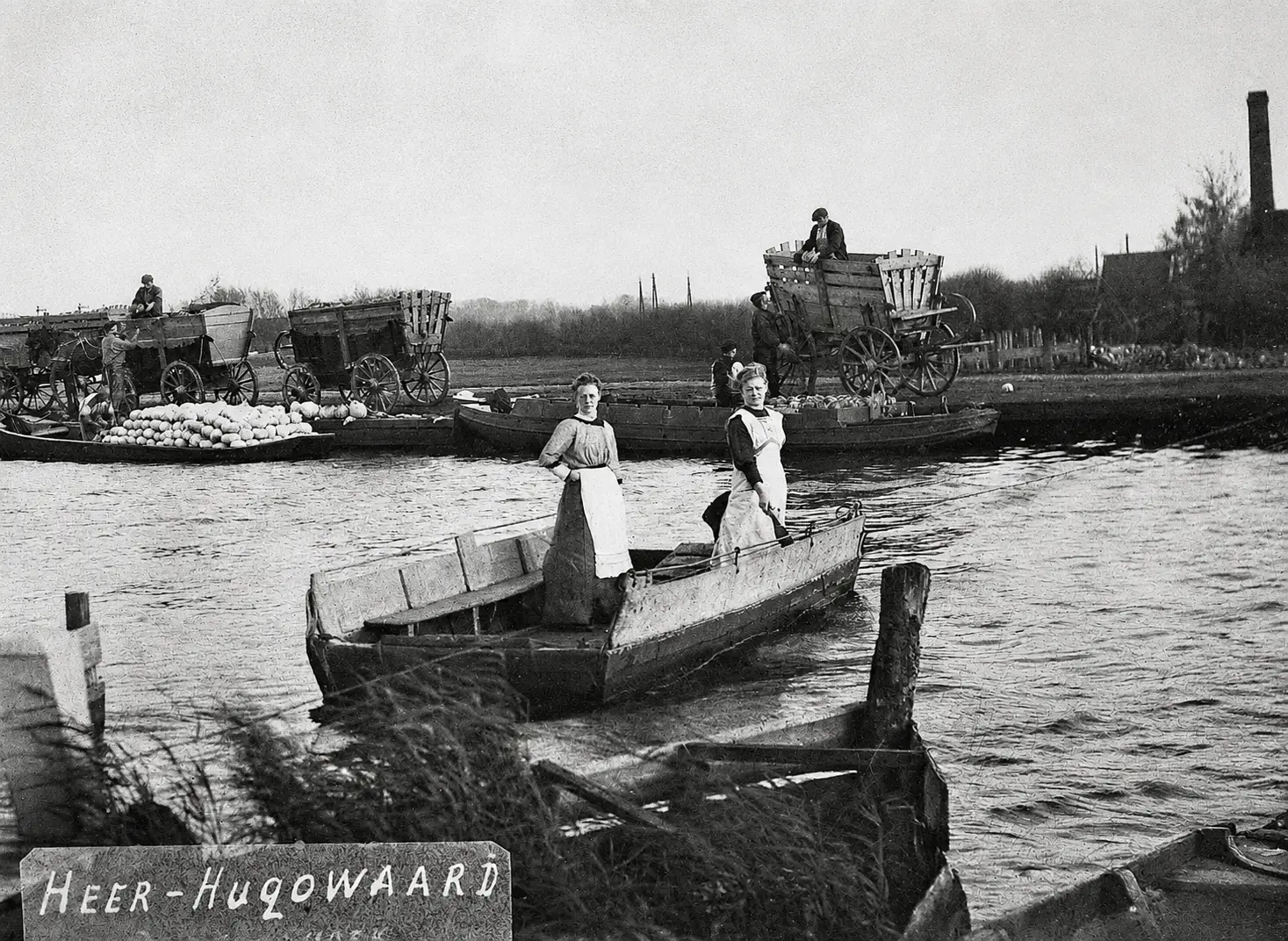 1868