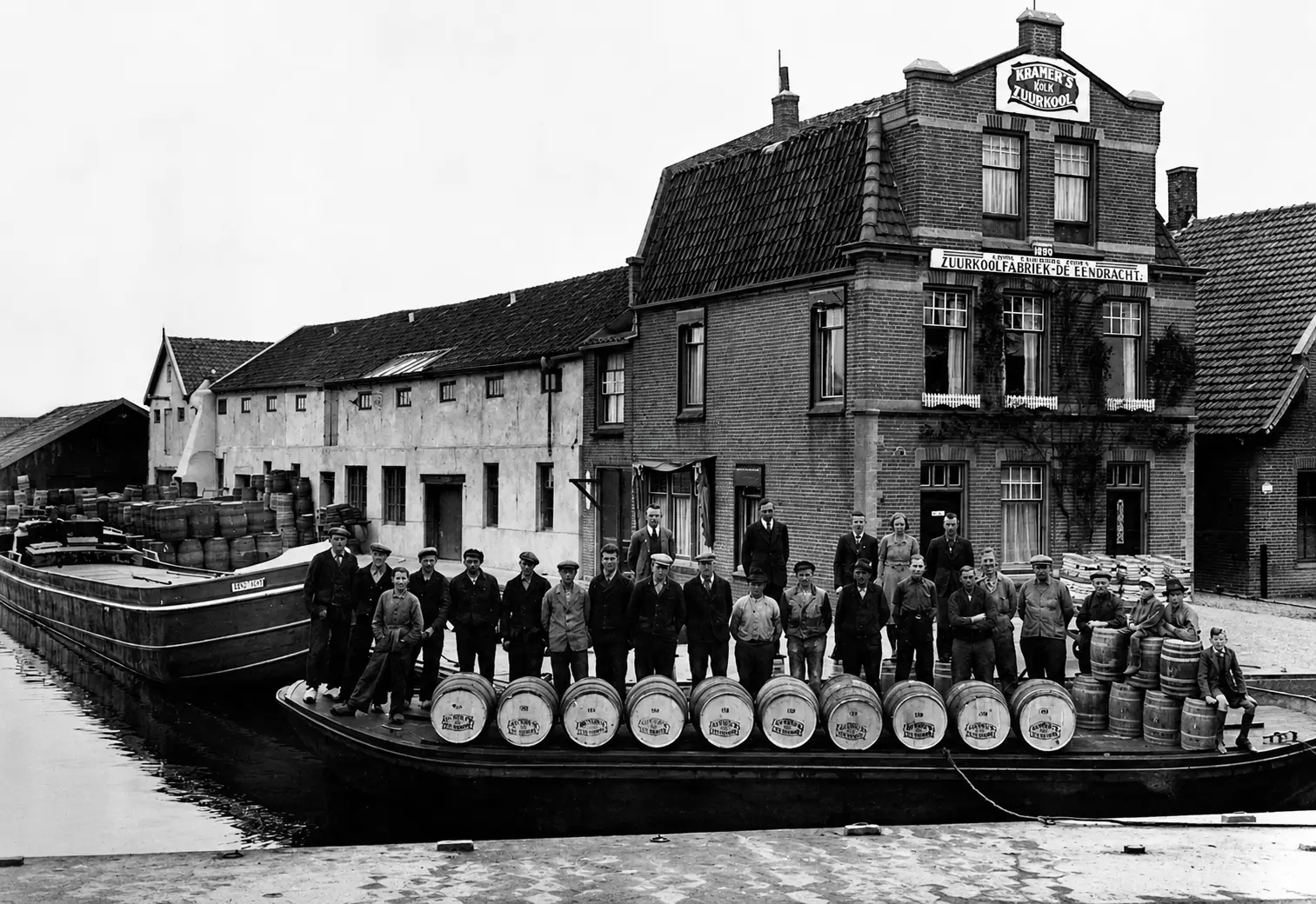 1890