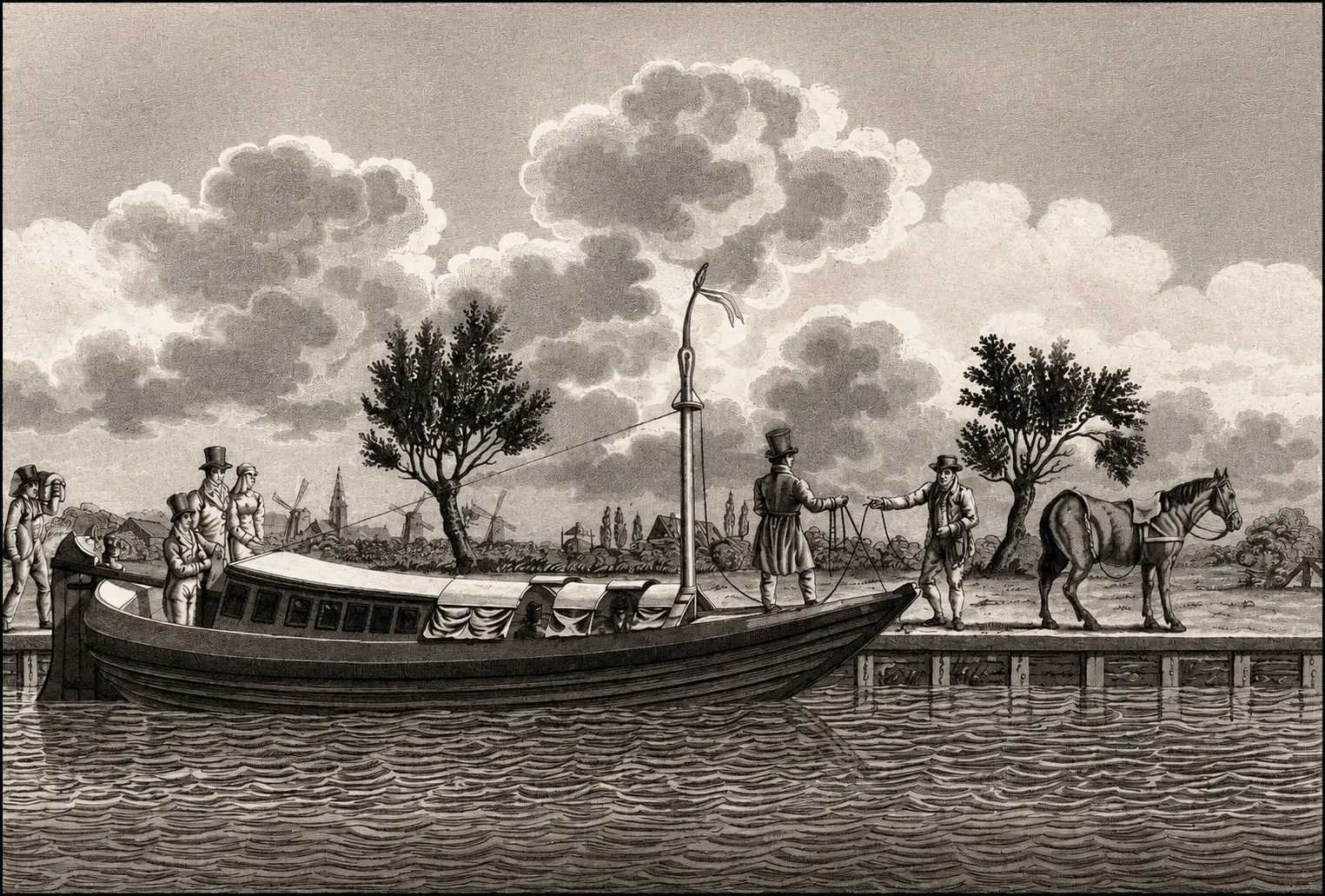 1800