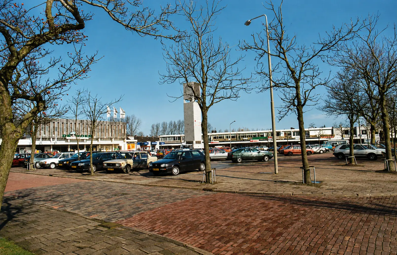 1965