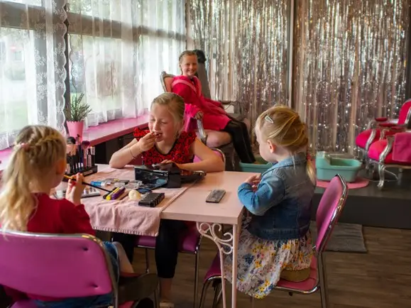 Ruben manager Vue Heerhugowaard