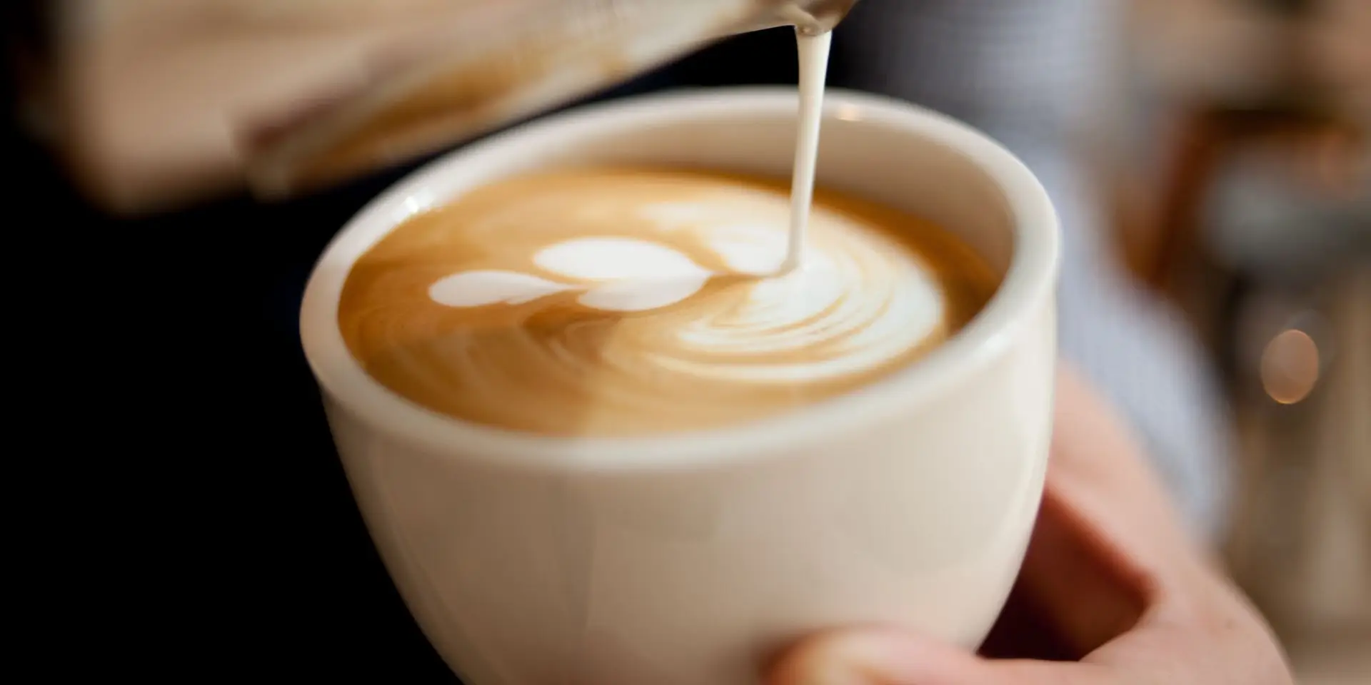 Koffieblog