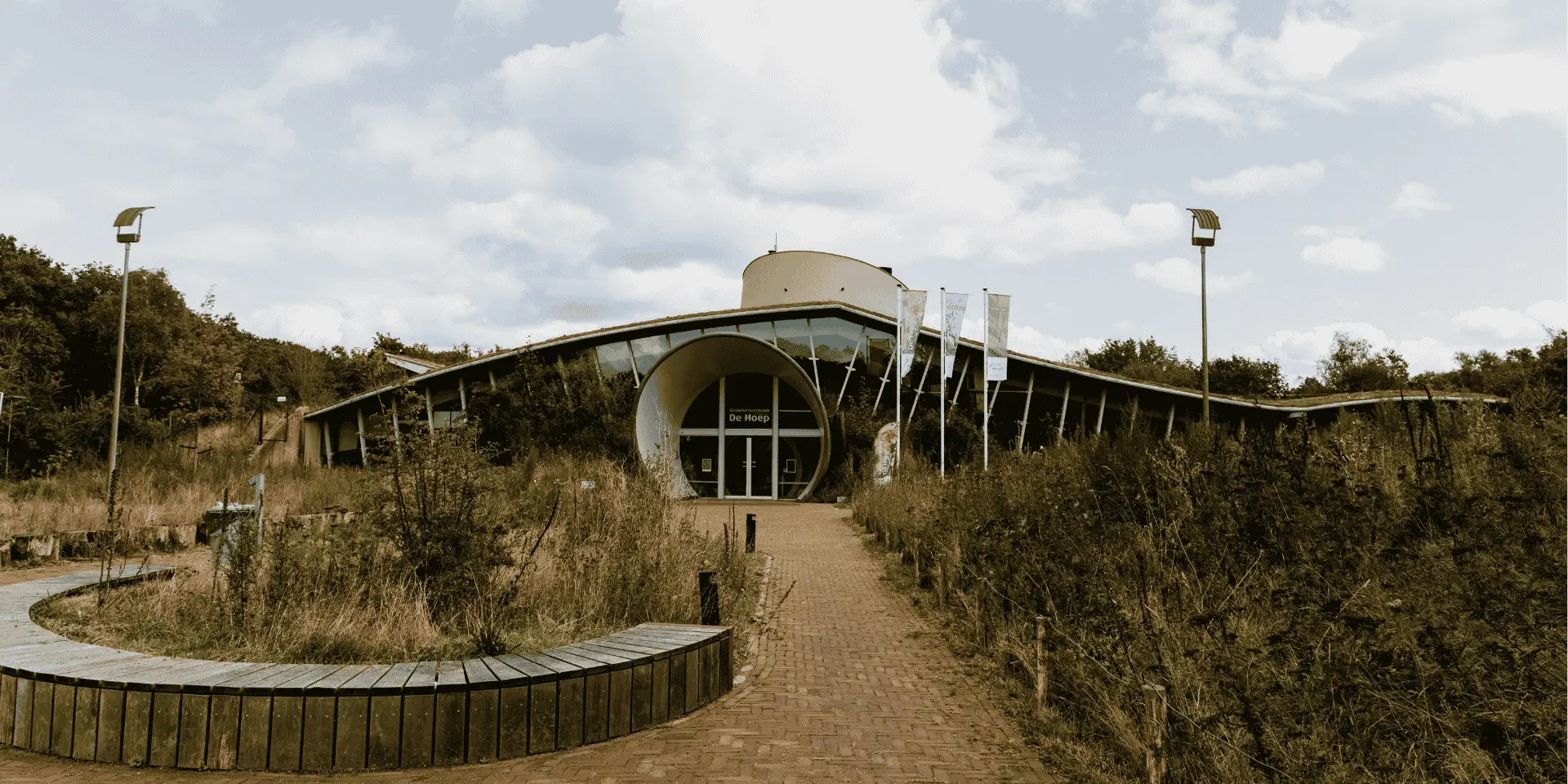 Familiepret in de Regio Alkmaar