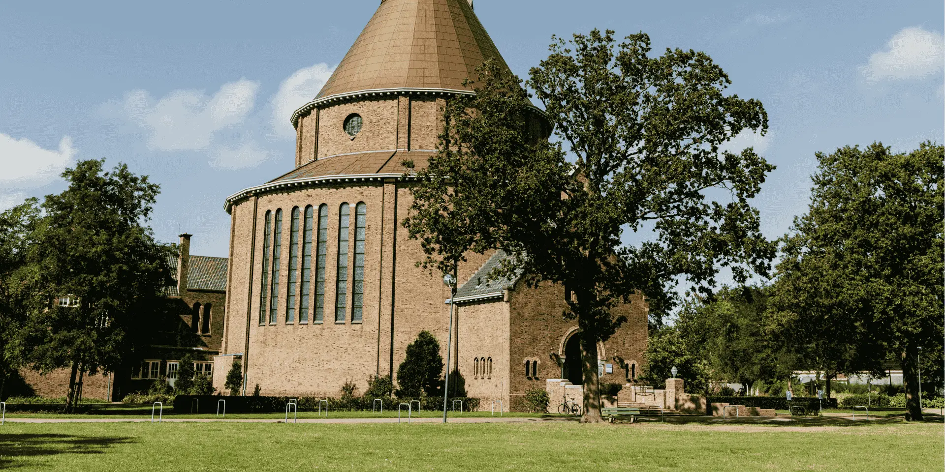 Kunst & Kultur